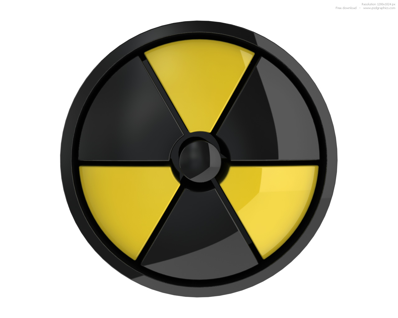 Патч версии 1.001 для S.T.A.L.K.E.R Тени Чернобыля