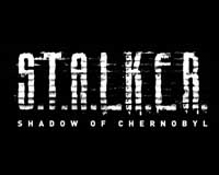 Игра S.T.A.L.K.E.R. Shadow of Chernobyl | Сталкер Тени Чернобыля (Торрент)
