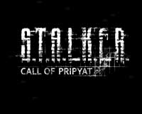 Игра Сталкер Зов Припяти Торрент (S.T.A.L.K.E.R.: Call of Pripyat)