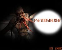 Скачать мод "PsevdoStalker v0.2.5 (псевдо сталкер)" для игры Сталкер Тени Чернобыля