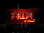 Скачать мод "Nacek v0.3" для игры Stalker Тени Чернобыля