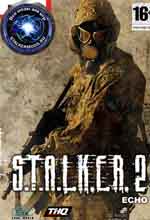 Скачать игру S.T.A.L.K.E.R. 2: CryZone Sector 23 (Rus / 2011 / PC / Torrent)