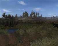 Weapons Mod для Sigerius mod v1.7 на Сталкер Зов Припяти